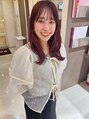 フェイス 磯子店(FACE。) 山本 美侑