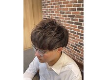 シーバイシオン(Sea by sion)