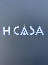 H CASA
