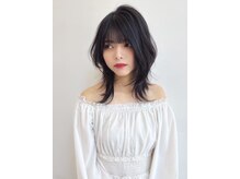 アルツディレット(ALTS diletto)
