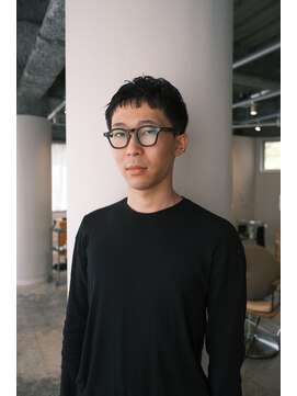 コーエン(coyen) ベリーショート