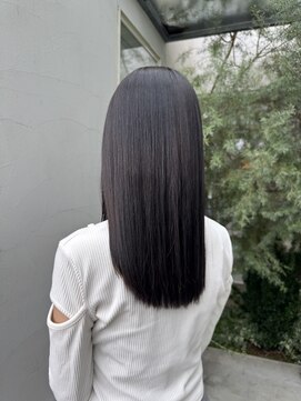 プレイ(Play) オリーブグレー