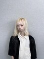 セブンルックス(7LOOKS) 永山 昂