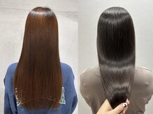 ループ バイ エスポワール(LoooP by Espoir)