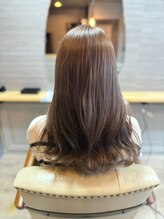 レイールフォーアールエイチエー(reir FOR RHA)