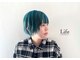 ライフ アトリエ Life atelierの写真