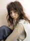 ヘアメイク カーロデュエ(Hair Make caro due)の写真/【時津/扱いやすさ抜群】幅広い年代から高支持のHair Make caro due♪髪のお悩みを魅力に変えてくれる*