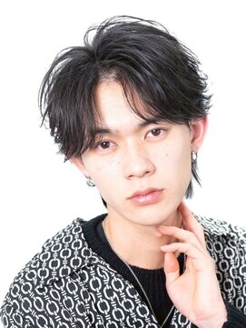 アイトーキョーシエル 横浜(AI TOKYO Ciel) フェザーショート