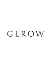 グローアイヴィ 大宮(GLROW IVY) GLROW スタイル
