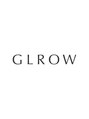 グローアイヴィ 大宮(GLROW IVY) GLROW スタイル
