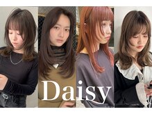 デイジー(Daisy)の雰囲気（その人に合ったデザインをご提案します◎）