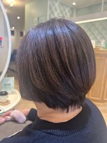 アンフィ 矢向(Anphi)&nbsp;3-22 ショート