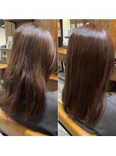 ワゴンバイアフロート(Wagon by afloat)