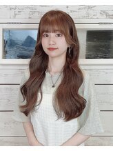 ジュネス 銀座(JYUNESU)&nbsp;SHIHO 