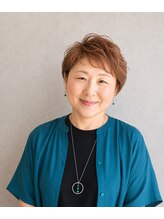 サンタフェ 一宮森本店(Santa'Fe)&nbsp;イナガキ 実鈴