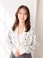 ネウィ 広島(newi) 山村 わかな