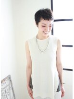 ステディー(Steady)&nbsp;カトリーヌモア