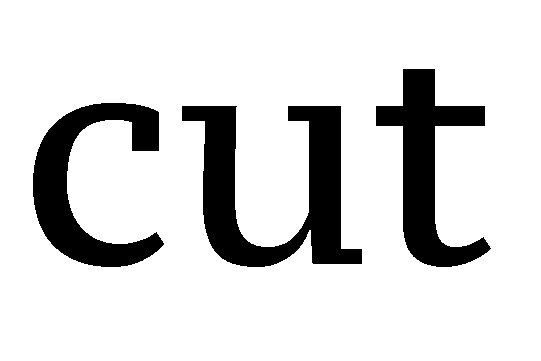 再現性◎bicoカット