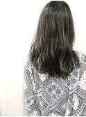 【池袋】3Dカラー☆オンリーワンのヘアスタイルを☆