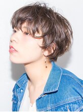 サリバン(Sullivan)