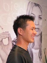 アンサロップ(UNSALOP)&nbsp;【メンズ専門UNSALOP】