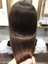 アミーチ(AMICI)&nbsp;ミディアム