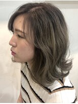 グッドデイ(good day)&nbsp;グラデーションカラー