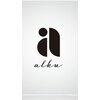 アルク(alku)のお店ロゴ