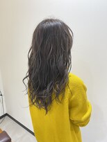 ラ ブーケ 御器所店(La Bouquet)&nbsp;アッシュ