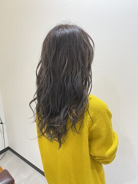 ラ ブーケ 御器所店(La Bouquet) アッシュ