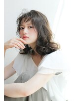 ローカル 飯田橋(Local)&nbsp;local style