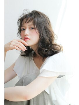 ローカル 飯田橋(Local) local style