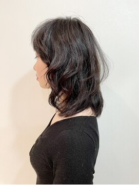 ラポール 柏店(RAPPOR) 大人リラクシー◎20代30代40代50代60代