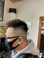 ヴェナ(VeNA)&nbsp;お洒落坊主