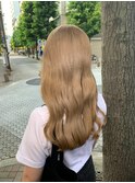 イルミナカラー　サファリ