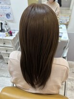 マヤ 昭和店(MYA)&nbsp;チョコレートブラウン