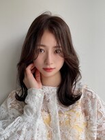 ホフ 大阪心斎橋店(F.O.F)&nbsp;mpw