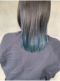 海