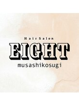 EIGHT musashikosugi 武蔵小杉店 【エイト】