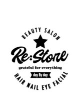 Re:Store【リーストア】
