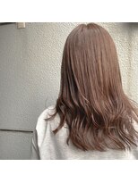 クラップス 上大岡(CLAPS)&nbsp;○