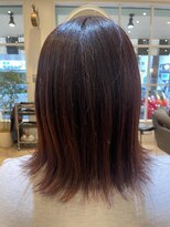 アンフィ 矢向(Anphi)&nbsp;10-84 外ハネ