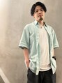 ブランシュ バイ アルティナ(Blanche by artina) 園田 将平