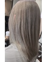 オルソ(orso)&nbsp;ミルクたっぷりミルクティーベージュ