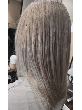 オルソ(orso) ミルクたっぷりミルクティーベージュ