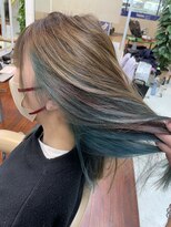 ラディシュ さがみ野(RADISH)&nbsp;20代30代40代大人かわいい★インナー