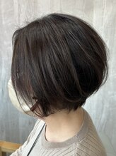 アマル(amar)