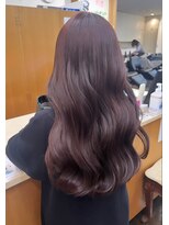 ディーボーイ 下通本店(D-BOY)&nbsp;ボルドーカラー