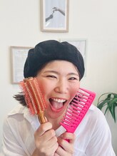 デューポイント 明石硯町店 maruちゃん 