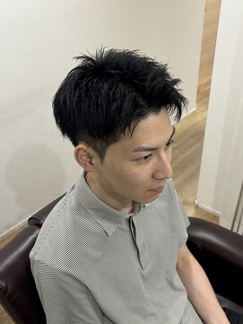 アクト 阿佐ヶ谷店(ACT) 爽やかショート！